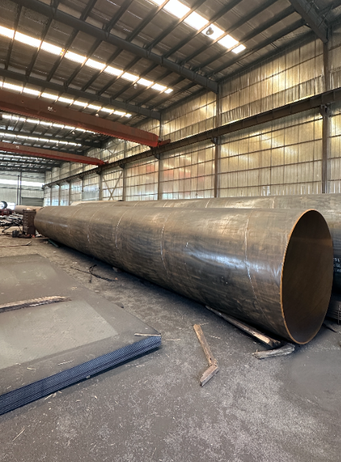 本溪山东聊城 钢材 型材 板材 喷漆喷砂厂家